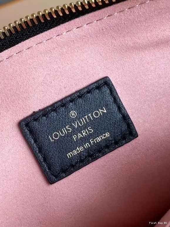 Firstbags ru review PM VUITTON LOUIS COUSSIN 0622